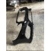 MERCEDES BAŞKAN TİCARET 2128852638 W 212 AMG ÖN TAMPON